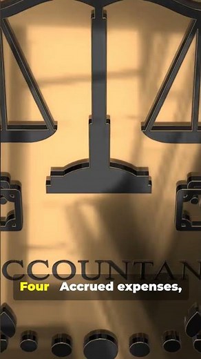 10 Examples of Liabilities in Accounting Explained | Short-Term & Long-Term Liabilities