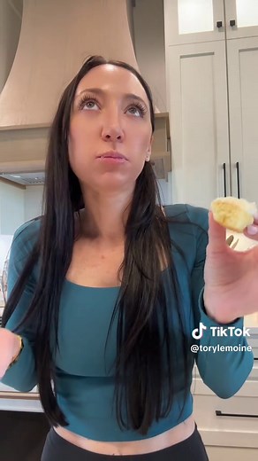 Delicious Wedding Cake Icing Recipe