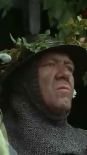 Surprise Attack #eldenring #montypythonandtheholygrail #montypython #eldenringgameplay #eldenringpvp