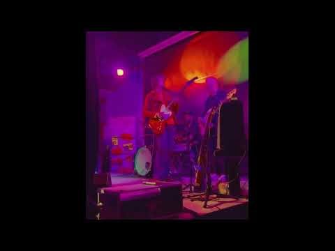 my 2022 Gibson Custom Shop 1965 Firebird Non Reverse Murphy Lab - with Green-ish live