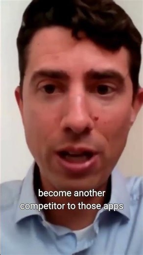 Why Satlantis Won't Compete with Social Giants