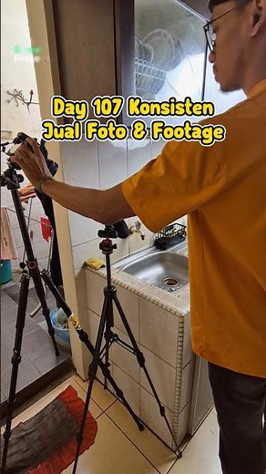 Day 107 of Consistently Selling Photos & Footage on Shutterstock #shutterstock #RamadanwithYoutube