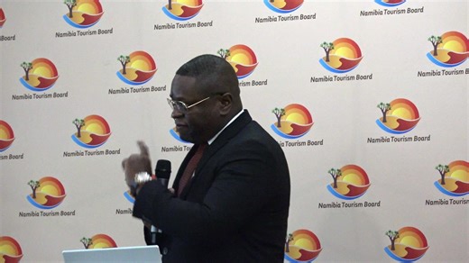 New direct flights expected to boost tourism between Namibia and Zambia By: Hertha Ekandjo A new direct flight route between Namibia and Zambia is expected to strengthen tourism ties and boost regional travel when it launches in March this year. The route, operated by Proflight Zambia, will connect Windhoek and Lusaka, with a short stopover in Livingstone. Announced on Thursday in Windhoek by the Namibia Tourism Board, the new air route will operate three times a week, on Tuesdays, Fridays and S