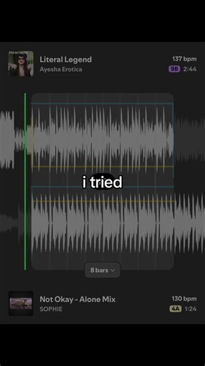 Creative Spotify Mix Suggestions for Music Lovers