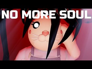 The Piggy Infection Is HORRIFYING