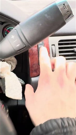 2011 chevy tahoe oil life reset #automobile #محركات #mechanic #chevy