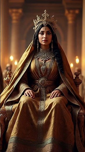 Saba Kingdom of Yemen | History, Queen of Sheba & Ancient Civilization