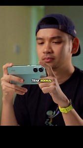 Rekomendasi HP harga 4 - 5 juta, pemenangnya adalah.... Poco x7 pro 5G, gak ada lawan #gadgetin #pocox7pro5g #rekomendasihp | Ggr NET