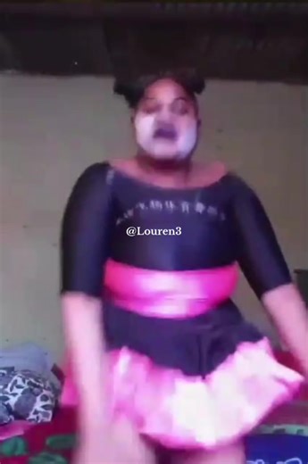 Toloba plan Phan phan 😂😂#angola🇦🇴portugal🇵🇹brasil🇧🇷 #meme #status_do_louren23 #fyp