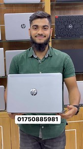 Hp elitebook 1040 G1 | MasterTech BD | Facebook