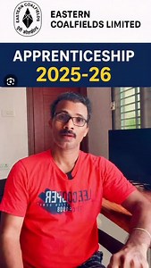 51K views · 1.5K reactions | Eastern Coalfields Limited (ECL) offers...