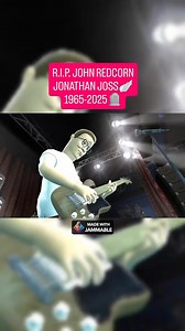 R.I.P. John Redcorn (Jonathan Joss) Hank Hill sings "drink a beer" by luke bryan #hankhill #johnredcorn #jonathanjoss #rip #lukebryan #kingofthehillreboot #kingofthehill | King of the Hill Memes