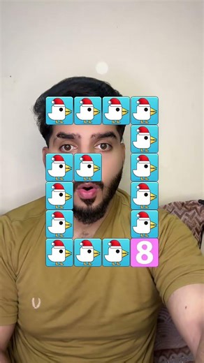 Flippy bird 🐦 Connection iQ