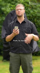 1.4K views · 54 reactions | Are you a prophet? Do you want to become...