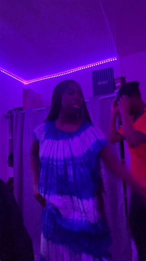 Célébrons le Sénégal : Culture et Fierté 🇬🇭