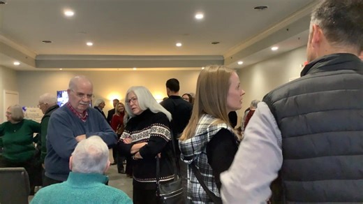 5 comments | FairHaven Funeral Home - Fort Wayne on Reels | Facebook