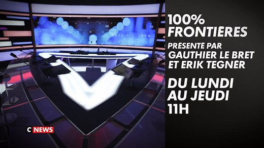 Live CNEWS