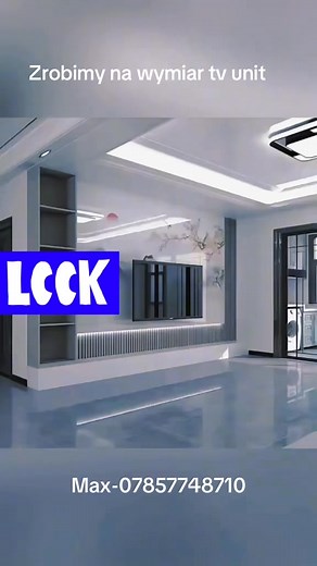 Maxthebuilder Northampton Tv unit Tv Unit Design Idea  | Interior Design Ideas Maxthebuilder Northampton 07305 075305 07857748710 #tvwalldesign #tvunit #interiors #tvunitdesign #sethiglassplywood | Max the builder | Facebook