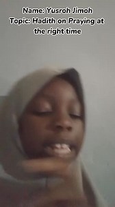 189 reactions · 9 comments | Just send 99 to +821029476251 to...