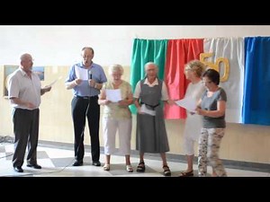 Chant Neerlandais wmv