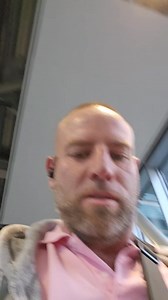 Loading Emirates business class £900 return, I dont blame yous for giving me abuse 😆 | Mtm Upvc Doctor