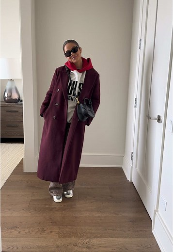 ESSENTIALS NBA Collection: Must-Have Outfits