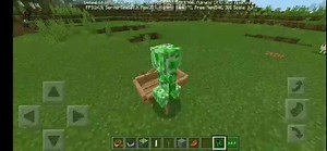 86K views · 1.2K reactions | Minecraft Tiktok hacks that blow your MIND!! | Crafting | Facebook