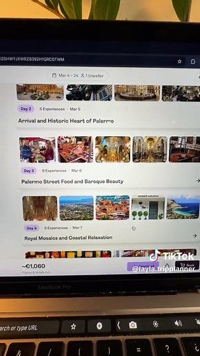 Essential Travel Planning Tips for Europe