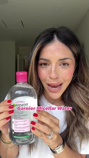 Top 3 Beauty Picks from Amazon Canada to Enhance Skincare