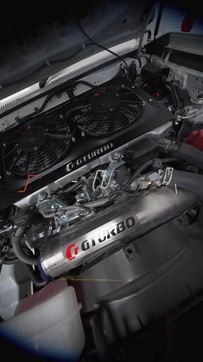 Best Motor Ever Made: 79 Series Landcruiser Guide