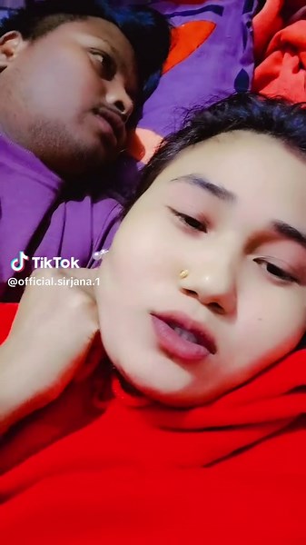 Express your Love with Heartfelt Emojis