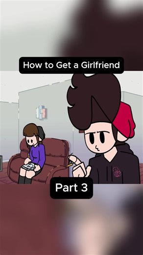 #animation #funnyvideos #fyp #animated #vrialvideo | Animation