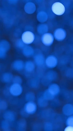 Alpha Theta Zeta Chapter is proud to present our Spring 2026 Intake Class! Please join us in welcoming these ladies into Zeta Phi Beta Sorority, Incorporated. #zetaphibeta #zphib1920 #sisterhood #alphathetazetachapter #finerwomanhood | Zeta Phi Beta Sorority,Inc. - Alpha Theta Zeta Chapter