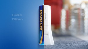 2a35e75bc7b84a33830b52502e46eec2