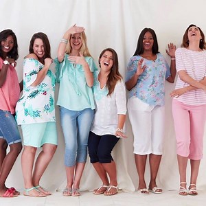 With Summer comes a whole lot of this… | Miladys