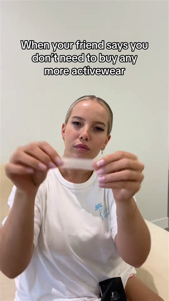 3K views · 16 reactions | Need to find new friends  Tag a friend that can relate  | Muscle Nation | Facebook