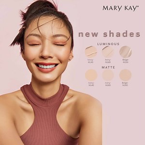 10K views · 434 reactions | We're 혦혤혴혵혢혵혪혤 to drop 3 NEW shades for...