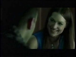 KAPP/ABC commercials, 6/15/2003 part 1