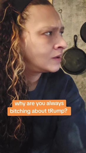 Sin-D 😈 (@the_wikid_1)’s videos with original sound - hillbilly.fresh