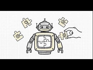 What's New in K8sGPT | Kubernetes | Co-Pilot | AI