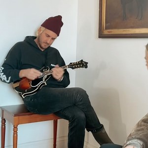 8.4K views · 675 reactions | The Band Perry on Reels | Facebook