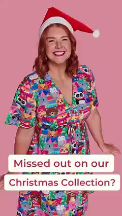 3.2K views · 63 reactions | Christmas is coming (back)  Our...