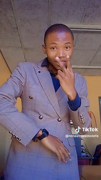 Learn Sign Language Basics: A Beginner's Guide