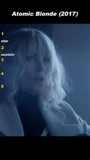 Seeds of Betrayal #shorts