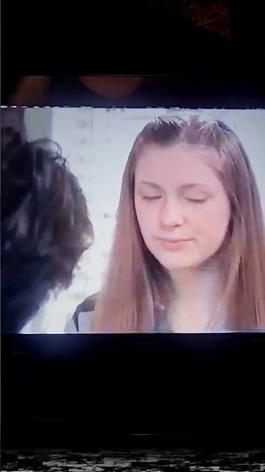 Disney Channel Commercial Breaks (April 28, 2006 / 6:00am)