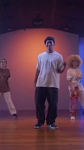 12K views · 164 reactions | Take your dance training to the next level with 24/7 access to the best choreographers in the world! Get $50 off your first year with code LABORDAY21. ⚡World-renowned instructors of all styles and levels ⚡Access to 1000+ live and on-demand classes ⚡Take classes on your own schedule & pace ⚡Learn fun dance routines to top hits Start your free trial, plus get $50 off your first year with code LABORDAY21 | CLI Studios | Facebook