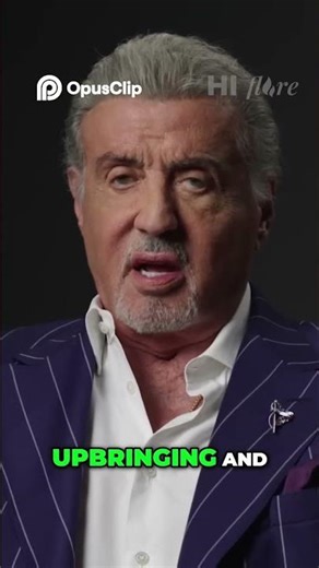 Overcoming Parental Issues - Our Mental Health Journey