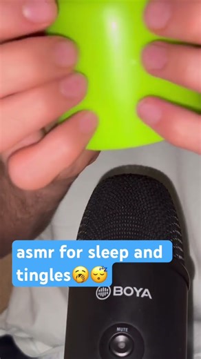 ASMR 99.9% of You Will Fall Asleep Instantly😴Relaxing Triggers for Deep sleep 💤 #asmr #asmrsleep