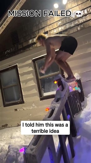 This Is Exactly What NOT To Do 😂💀 #shorts #funny #dontlaught #memes #viral #comedy #laugher #fails