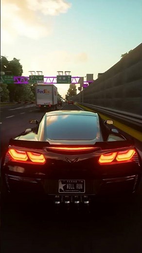 The Best Assetto Corsa Graphics You Can Get...